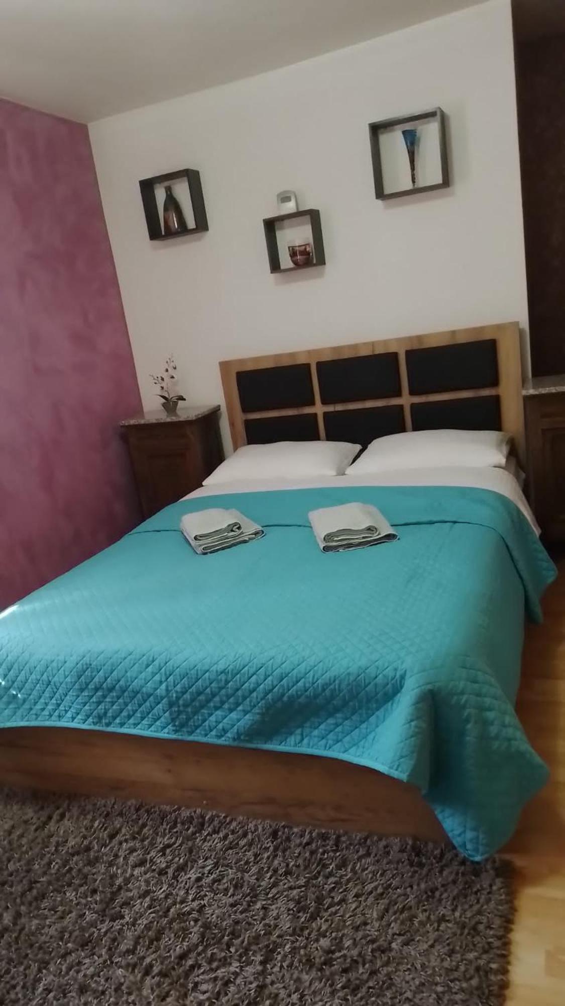 Casa Mamei Сучава Екстер'єр фото