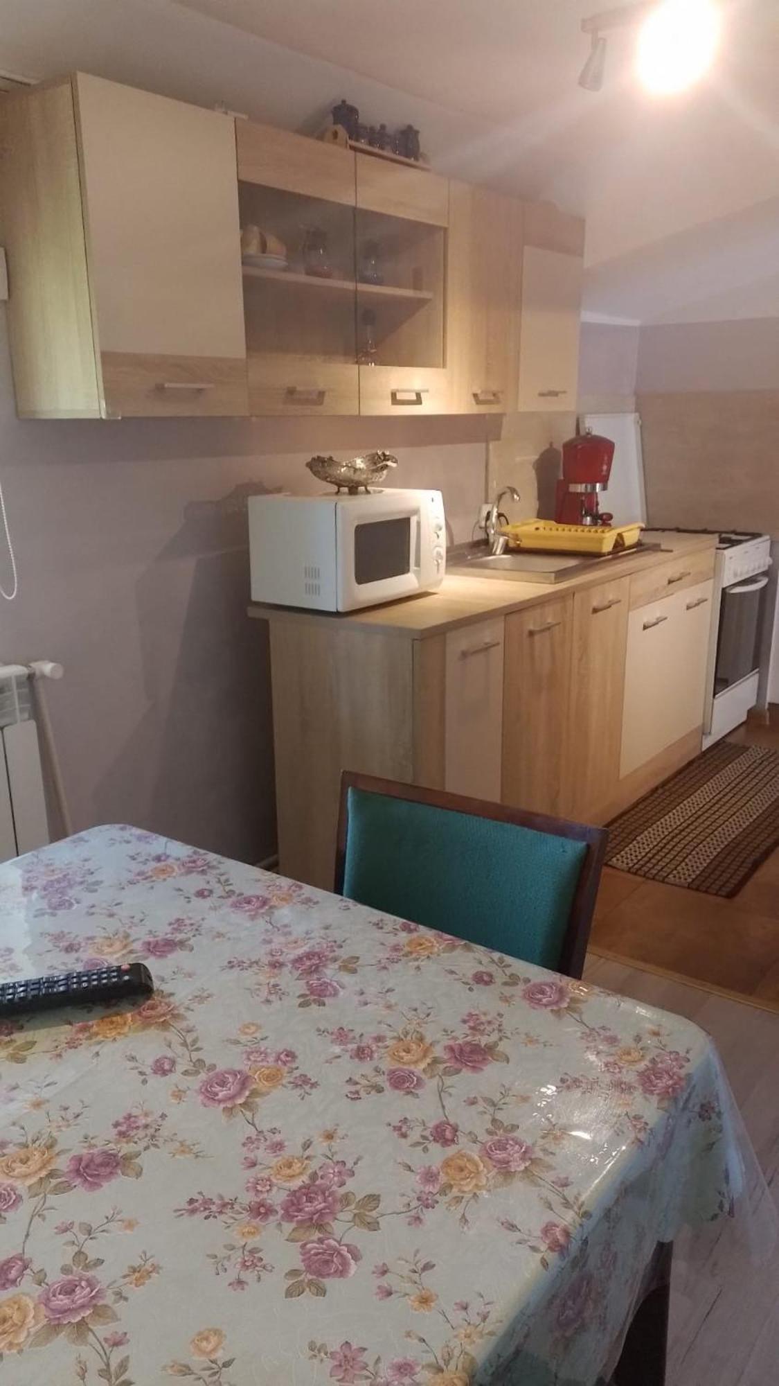 Casa Mamei Сучава Номер фото