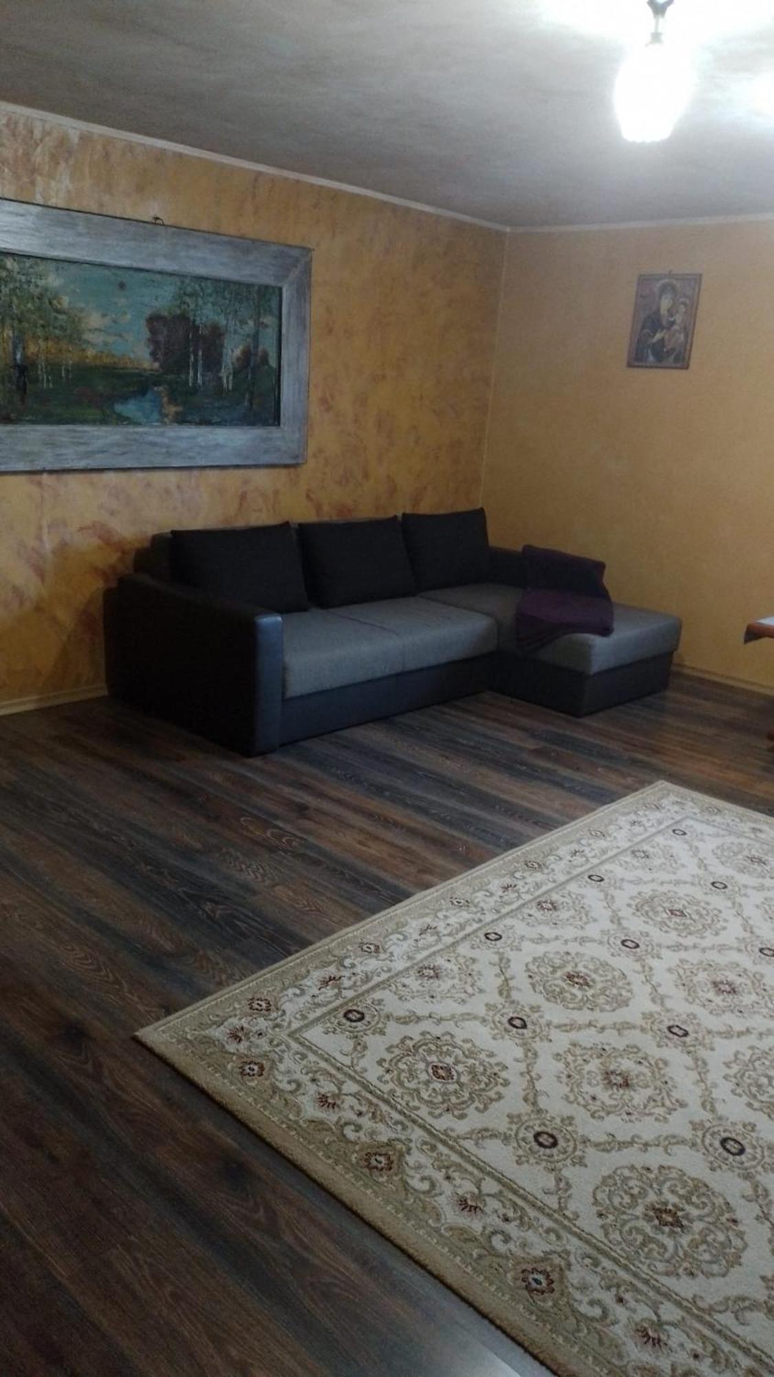 Casa Mamei Сучава Екстер'єр фото